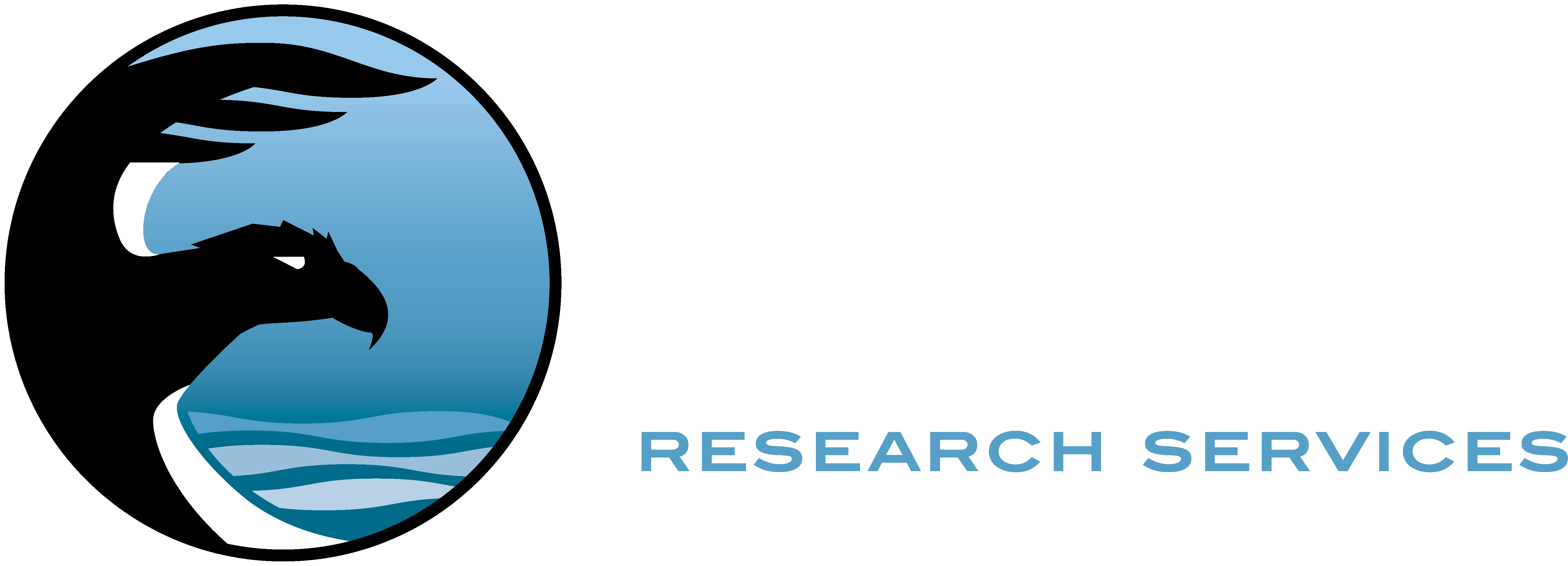 Pelagic Research Services